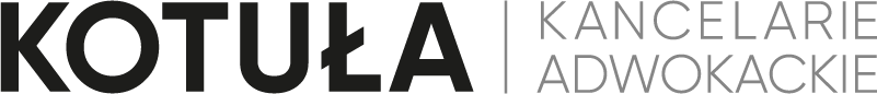 Kancelarie Kotuła