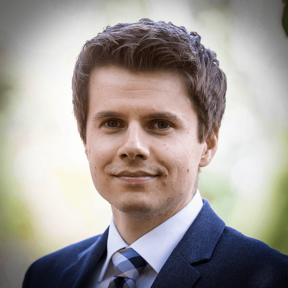 Łukasz Kotuła